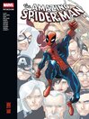 Amazing Spider-Man Modern Era Epic Collection - Big Time